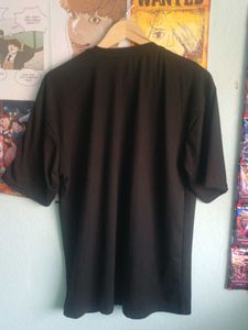 Shanks One Piece Anime T-Shirt