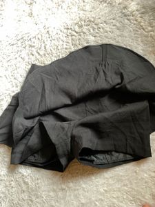 Y2K  mini skort
