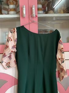 Koti Kurta