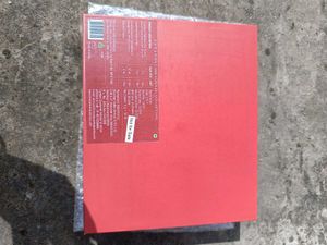 Forest Essentials Gift Set