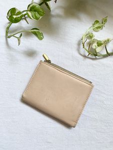 Miniso Wallet