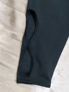 NIKE Active Wear