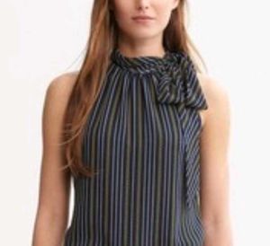 Banana Casual Top