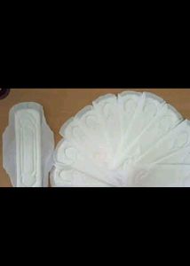 100 Extra thin Loose Sanitary Pads