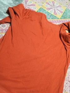 sweet touch full sleeve tshirt