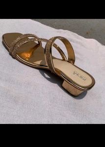 Fera Heels