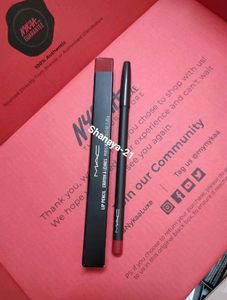 Mac Original Lip Liner