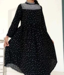 Women Tops