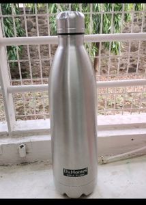 D Homes Thermosteel Bottle / 24/7 Hot N Cold