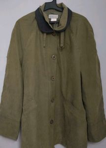 ADNOCANA Jacket
