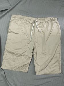 Men's Casual Shorts