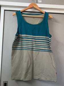 Set Of Top And Leggings (L/XL)