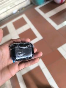 AirPods Pro (2nd generation)