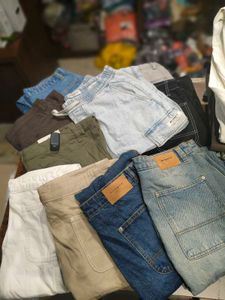 Carpenter fit street style Cargo_Alcott