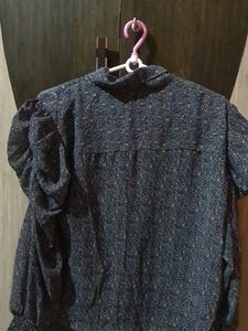 A Beautiful Party Top