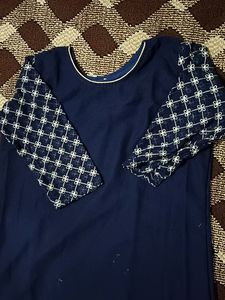 Designer Dresses