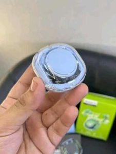 Ultra Pods Pro 2 (Blue Colour)