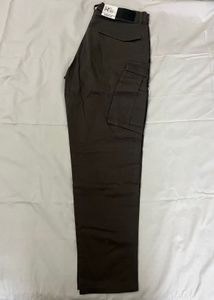 Snitch Pants
