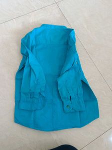 Kids Shirt
