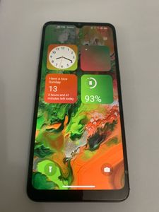 Oppo F17