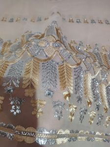 Work Fabric