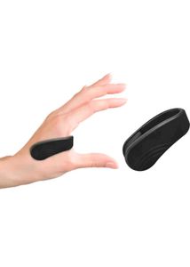 EELHOE Acupressure Clip