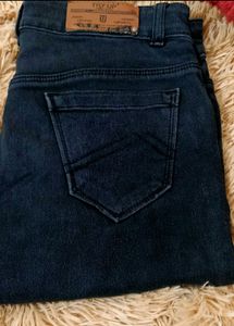 Jeans 👖