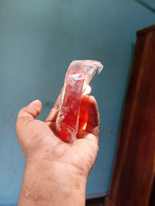 Glycerin Soap Bar (Pack Of 5)