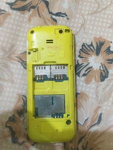 Samsung Mobile Phone dead. phon
