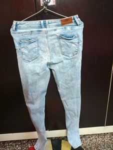 COMBO SALE 🔥Lee Cooper Denim JeanS