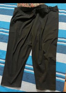 3xl Legging
