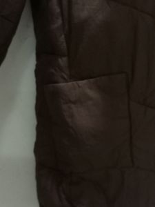 Girls Women Parka🎀🎀