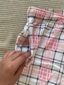 Casual Pyjama/lower