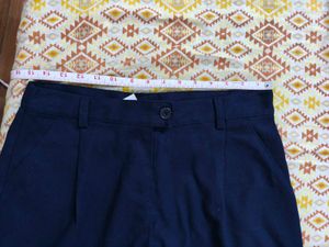 imported Trousers