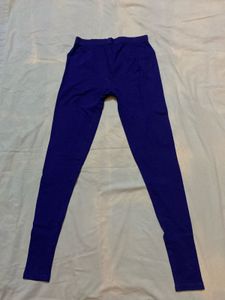 Modern Comfy Women Leggings