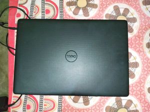 DELL VOSTRO 15 3000 i3