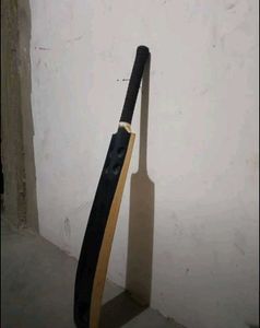 Viral Alien Tennis Cricket Bat
