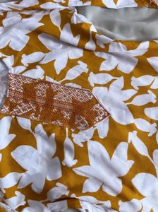 🌸 Short Kurti 🌸