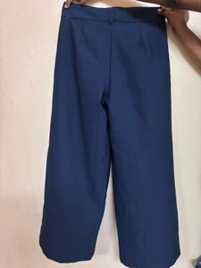 Hey Formal Pants
