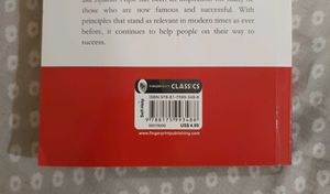 How To Win Friends And Influence People