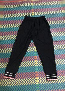 Kurta Pant Set