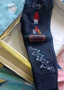 Kids Suit For 2-3