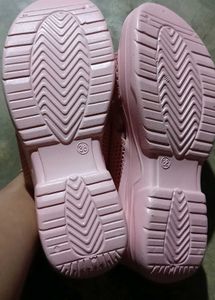 Size-38
