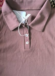 Savana Women Top