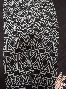 Mixed Clothing Bundle of 4 women items
