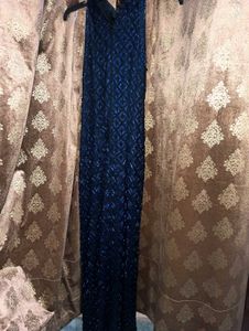 Cocktail Sequence Dress