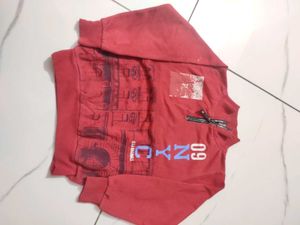 Combo Of 3-4 Years Dress
