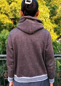 Winter Special Sweater Coat 🧥⭐