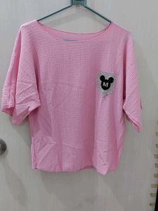 Party WearTop For Girls And Women