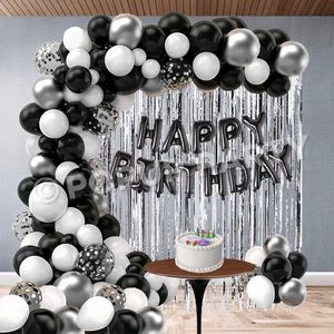 Happy Birthday Combo Set
